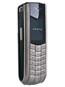 Vertu Ascent