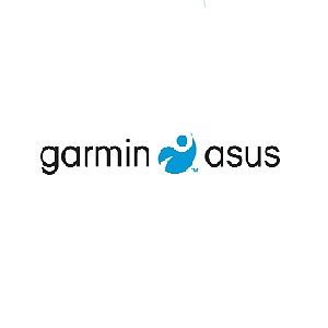 Garmin-Asus