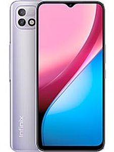 Infinix Hot 10i