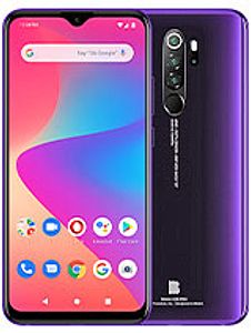 BLU G90 Pro