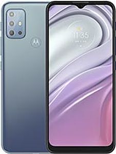 Motorola Moto G20