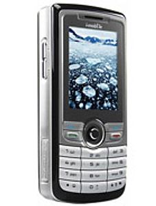 i-mobile 902