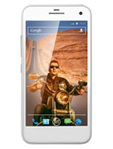 XOLO Q1000s plus
