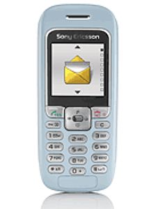 Sony Ericsson J220