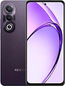 Oppo A3x (China)