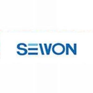 Sewon