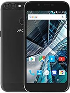 Archos 50 Graphite