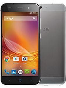 ZTE Blade D6