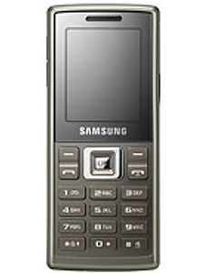 Samsung M150