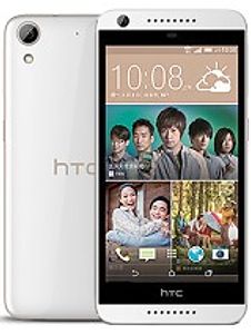 HTC Desire 626