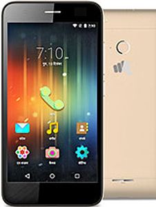Micromax Canvas Unite 4 Pro