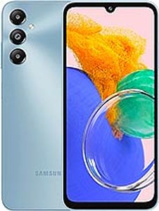 Samsung Galaxy M14 4G