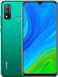 Huawei P smart 2020