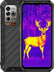 Ulefone Power Armor 18T Ultra