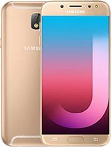 Samsung Galaxy J7 Pro