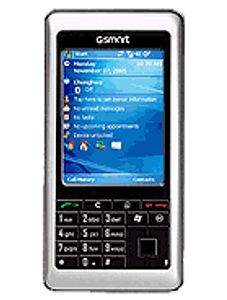 Gigabyte GSmart i120