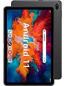 Umidigi A11 Tab