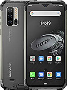 Ulefone Armor 7E