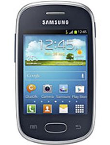 Samsung Galaxy Star S5280