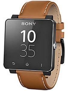 Sony SmartWatch 2 SW2