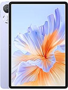 Honor Pad V9