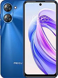 Meizu mblu 21