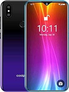 Coolpad Cool 5