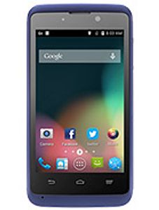 ZTE Kis 3