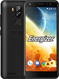 Energizer Power Max P490S