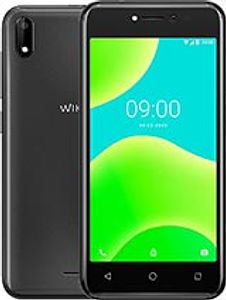 Wiko Y50