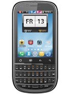 Spice Mi-285 Stellar