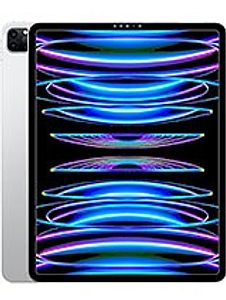 Apple iPad Pro 12.9 M2 6ta generación (2022)