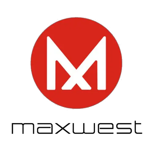Maxwest