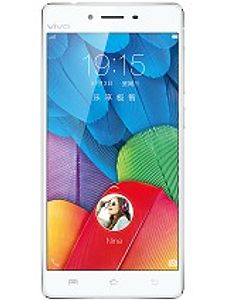 vivo X5Pro