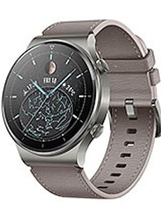 Huawei Watch GT 2 Pro