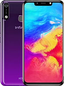 Infinix Hot 7