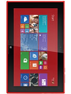 Nokia Lumia 2520