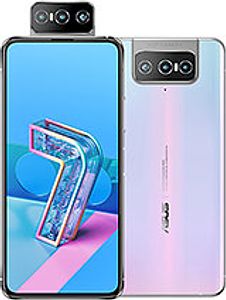 Asus Zenfone 7
