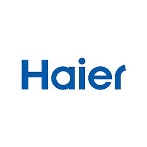 Haier