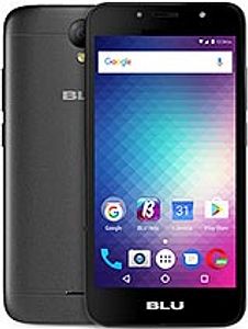 BLU Studio J2