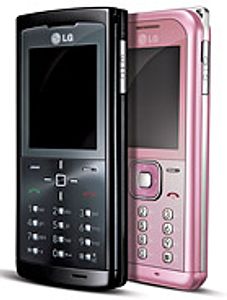 LG GB270