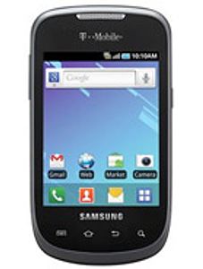 Samsung Dart T499