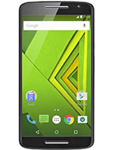 Motorola Moto X Play Dual SIM