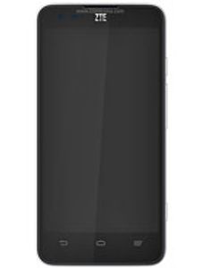 ZTE Geek V975