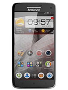 Lenovo Vibe X S960