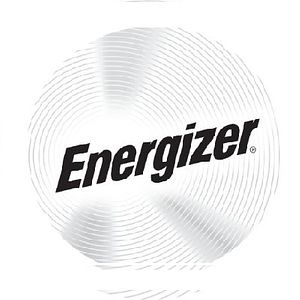 Energizer