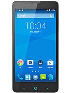 ZTE Blade L3 Plus
