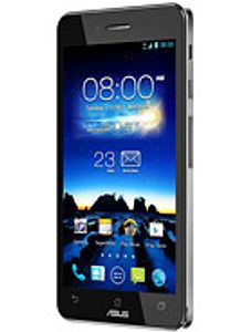 Asus PadFone Infinity