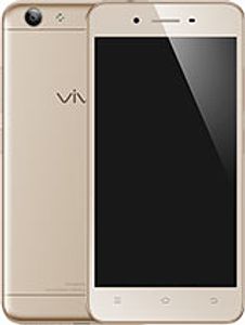 vivo Y53
