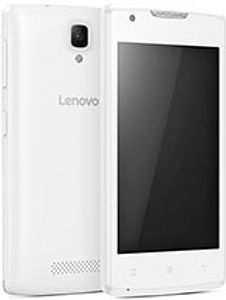 Lenovo Vibe A